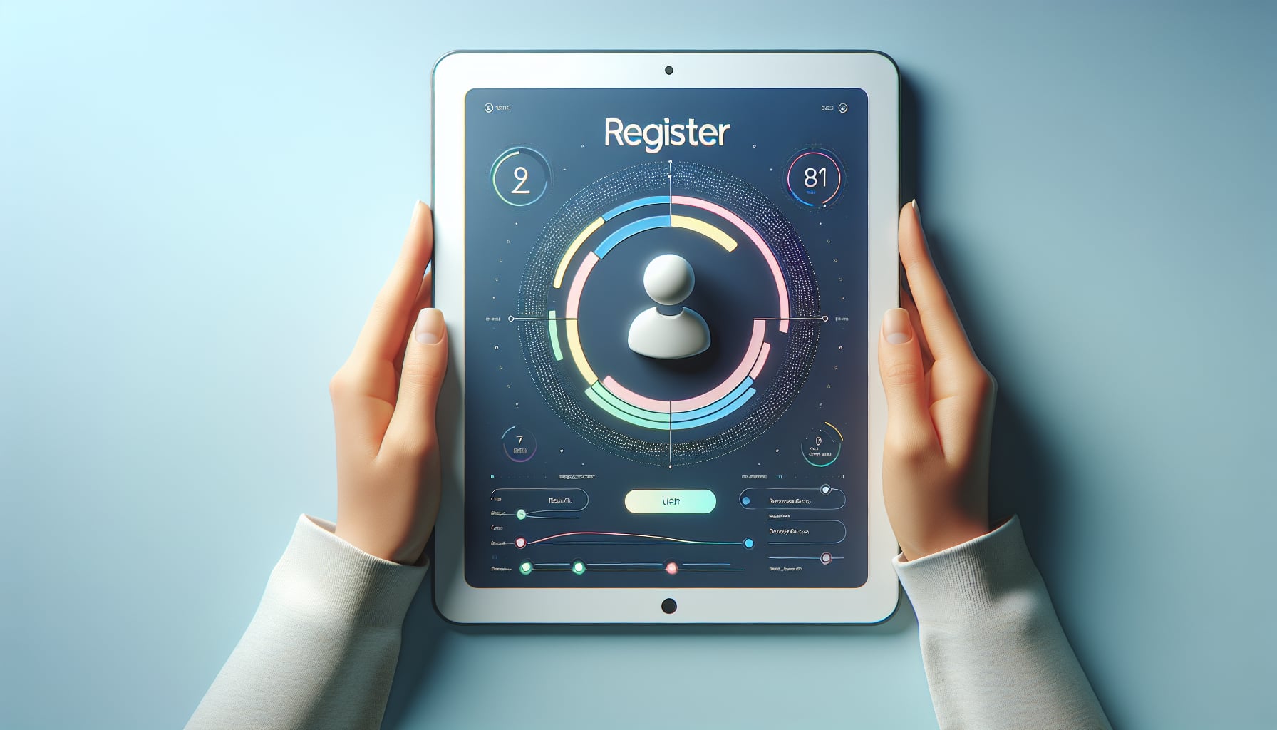 Discover Smart Trading