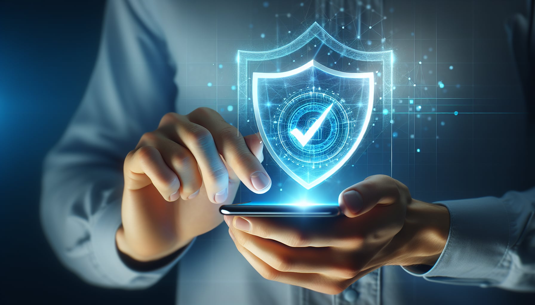 Discover Smart Trading